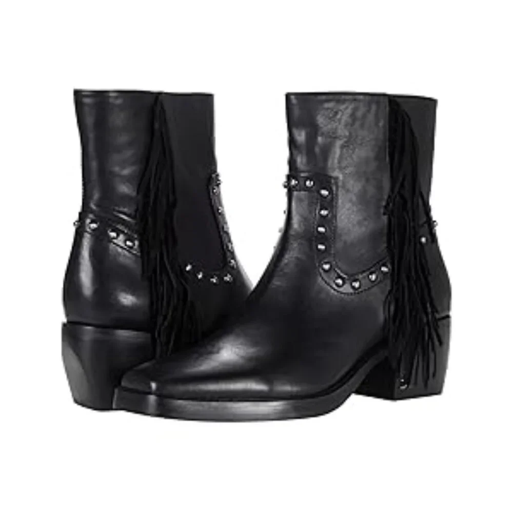 Sam Edelman Women's Petty Ankle Bootie SAVE $70.00